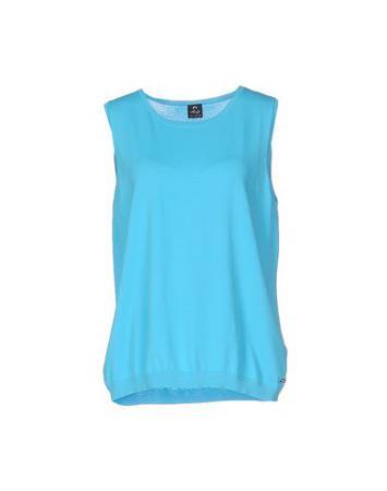 Свитер LAFTY LIE