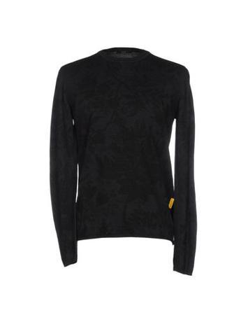 Свитер MELTIN POT