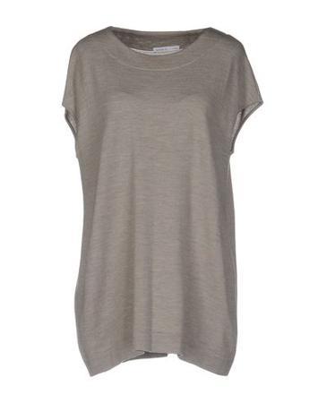 Свитер ANITA DI.