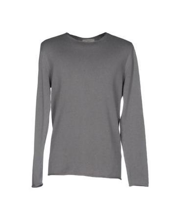 Свитер DANIELE FIESOLI