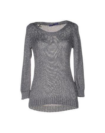 Свитер BLUE LES COPAINS