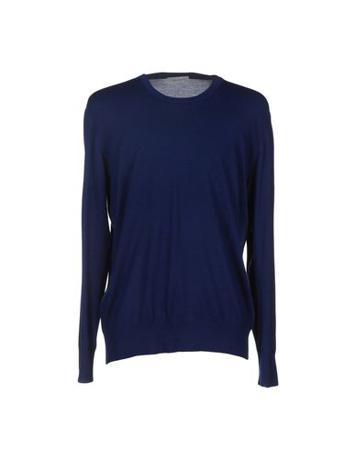 Свитер CORTIGIANI