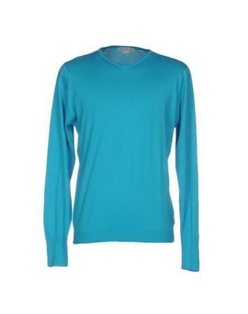 Свитер JOHN SMEDLEY