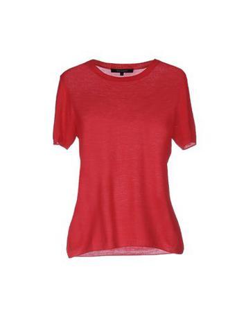 Свитер TARA JARMON