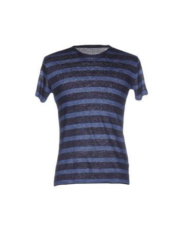 Свитер MAJESTIC