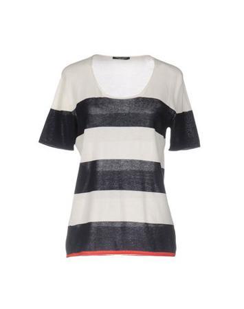 Свитер ROBERTO COLLINA Свитер ROBERTO COLLINA