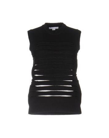 Свитер ALEXANDER WANG