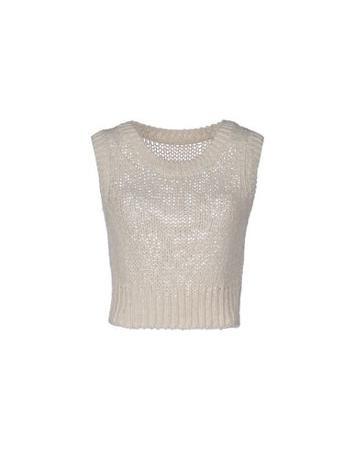 Свитер MM6 BY MAISON MARGIELA