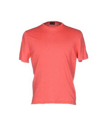 Свитер DRUMOHR