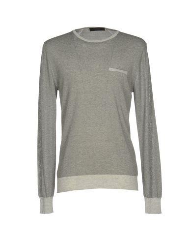 Свитер VNECK