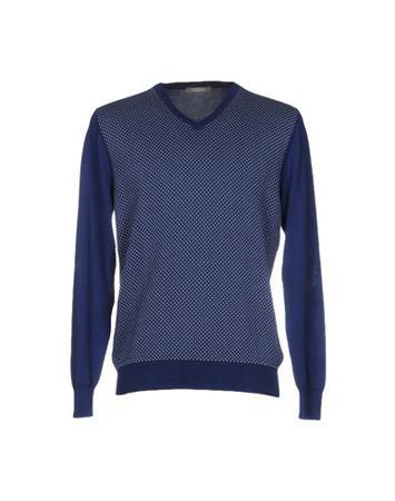 Свитер ANDREA FENZI