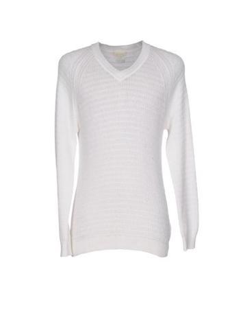 Свитер SCERVINO STREET