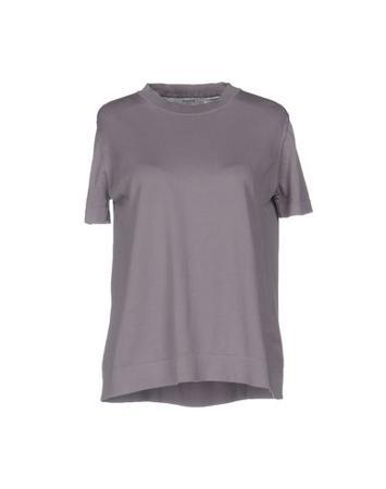 Свитер ALPHA STUDIO