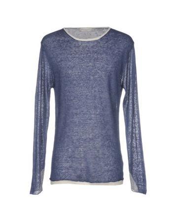 Свитер DANIELE FIESOLI