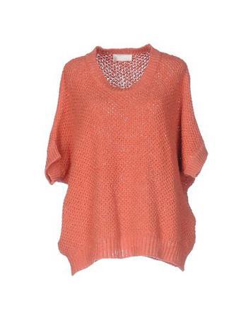 Свитер TOTON COMELLA - TCN