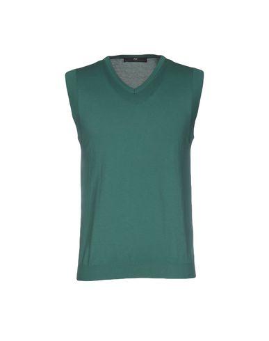 Свитер DANIELE ALESSANDRINI