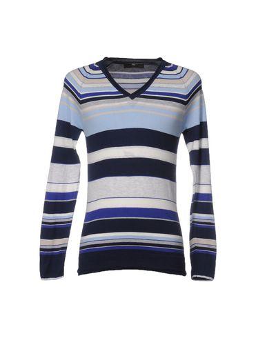 Свитер DANIELE ALESSANDRINI