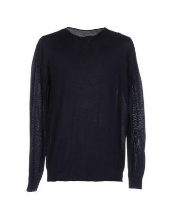 Свитер ROBERTO COLLINA Свитер ROBERTO COLLINA