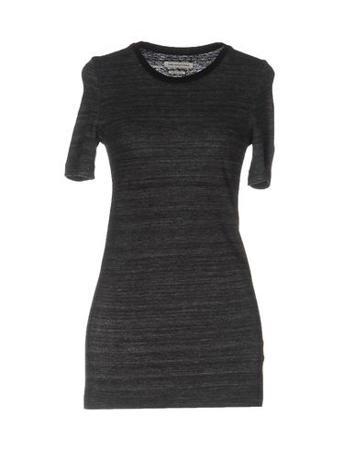 Свитер ISABEL MARANT ÉTOILE