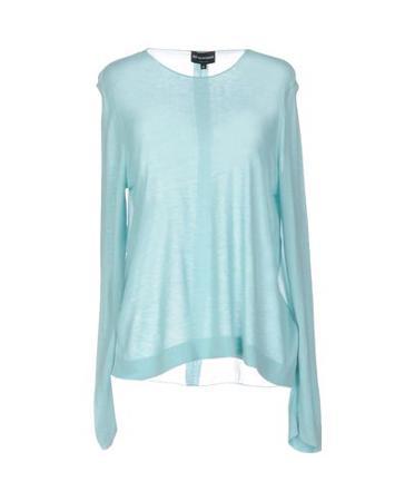 Свитер EMPORIO ARMANI