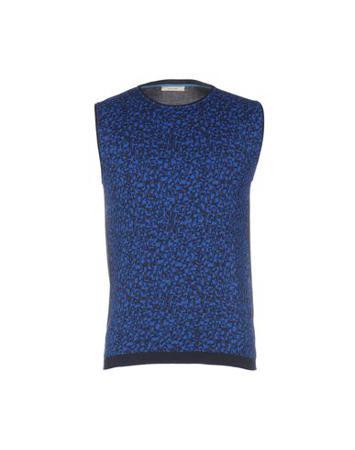 Свитер OBVIOUS BASIC