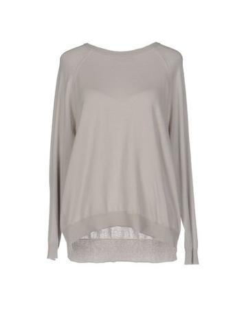 Свитер DUVETICA