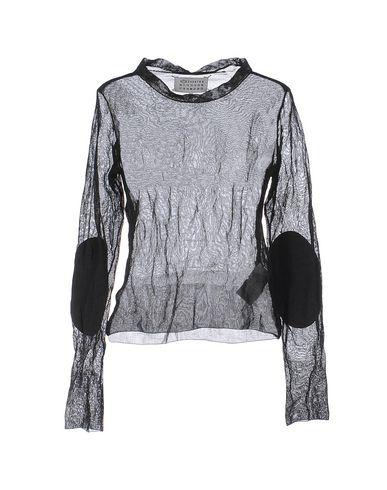 Свитер MAISON MARGIELA 1
