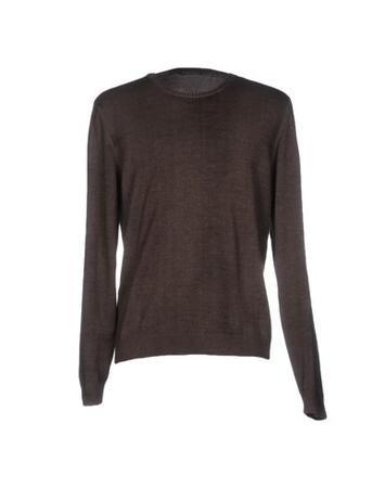 Свитер ROBERTO COLLINA Свитер ROBERTO COLLINA