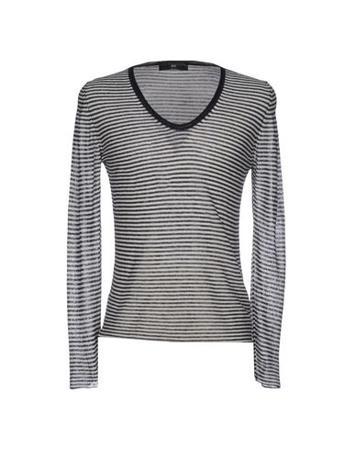 Свитер DANIELE ALESSANDRINI