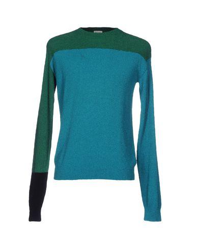 Свитер PAUL SMITH