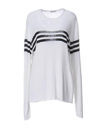 Свитер CACHAREL