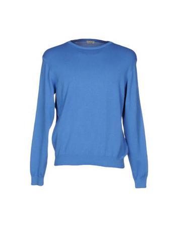 Свитер J.W. RAILY