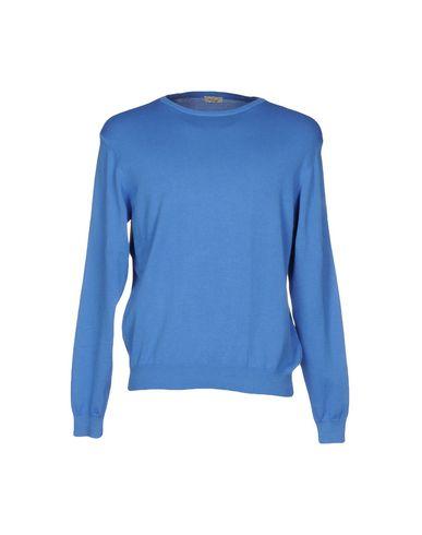 Свитер J.W. RAILY