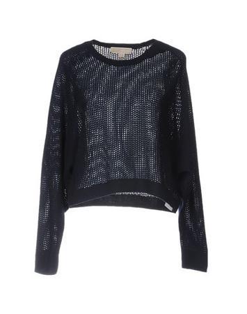 Свитер MICHAEL MICHAEL KORS