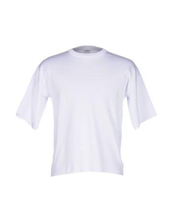 Свитер JIL SANDER