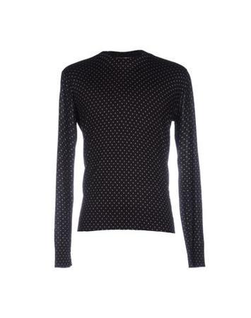 Свитер DOLCE & GABBANA