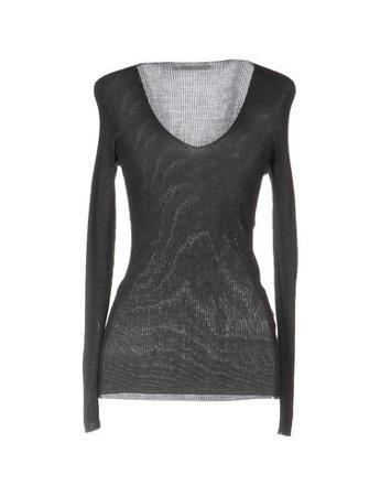 Свитер GENTRYPORTOFINO