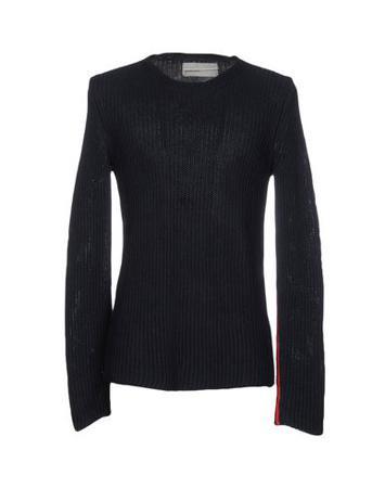 Свитер GENTRYPORTOFINO