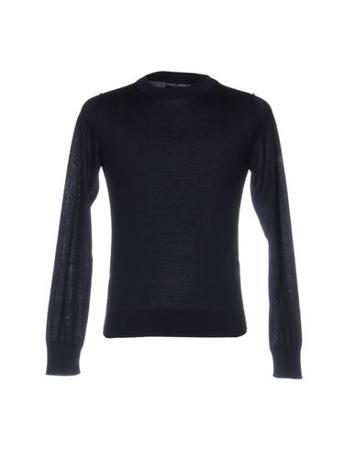 Свитер DOLCE & GABBANA