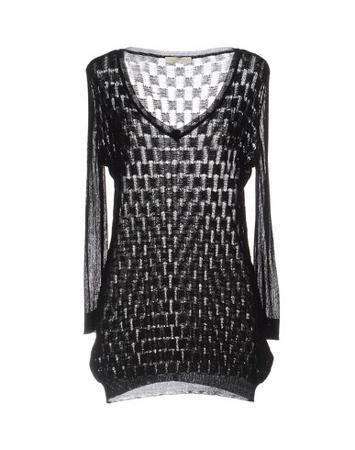 Свитер SCERVINO STREET