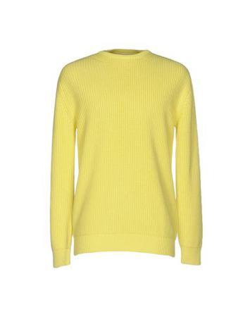 Свитер HAMPTONS