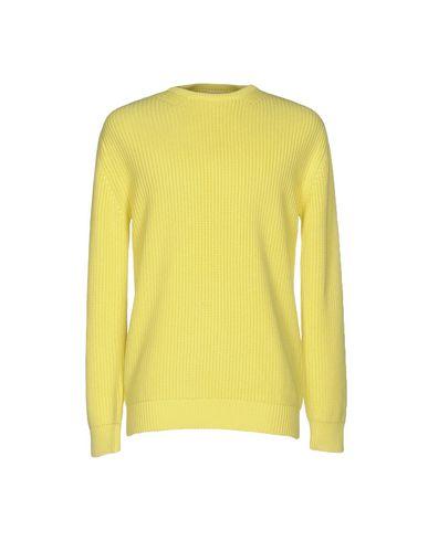 Свитер HAMPTONS