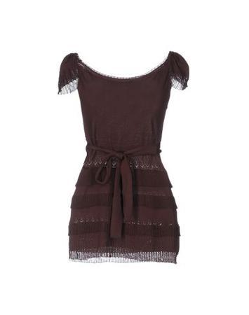 Свитер CLASS ROBERTO CAVALLI