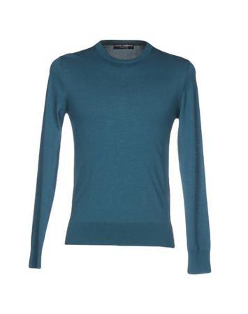 Свитер DOLCE & GABBANA