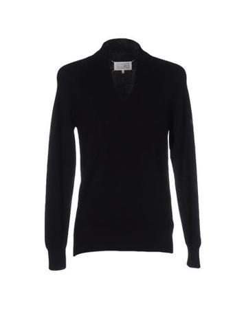 Свитер MAISON MARGIELA 14