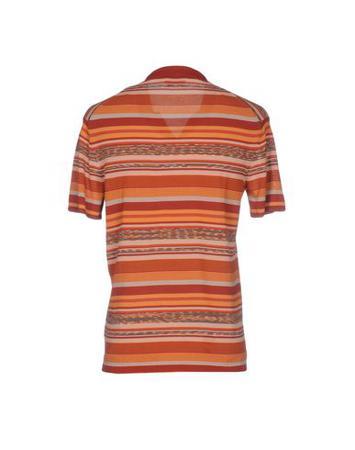 Свитер MISSONI