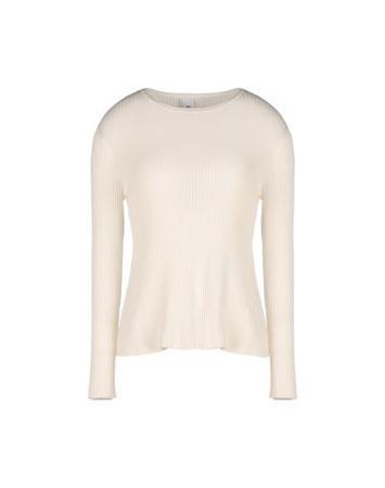 Свитер IRIS & INK