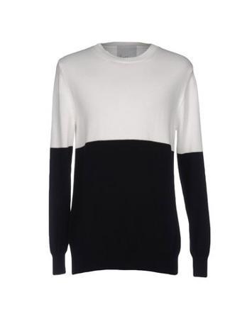 Свитер PAUL MEMOIR