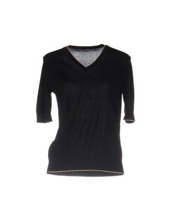 Свитер ALPHA STUDIO