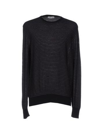 Свитер CORTIGIANI